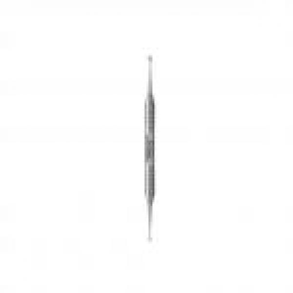 PKN1526 KRAMER ÉLEVATEUR PÉRIOSTIQUE NEVINS M-6 Img: 201807031