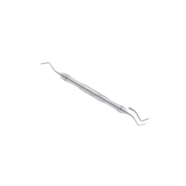 LiquidSteel : Périotome postérieur Img: 202503151