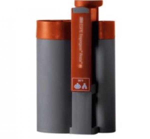 GARANT Permadyne Gun Dispense Img: 201807031