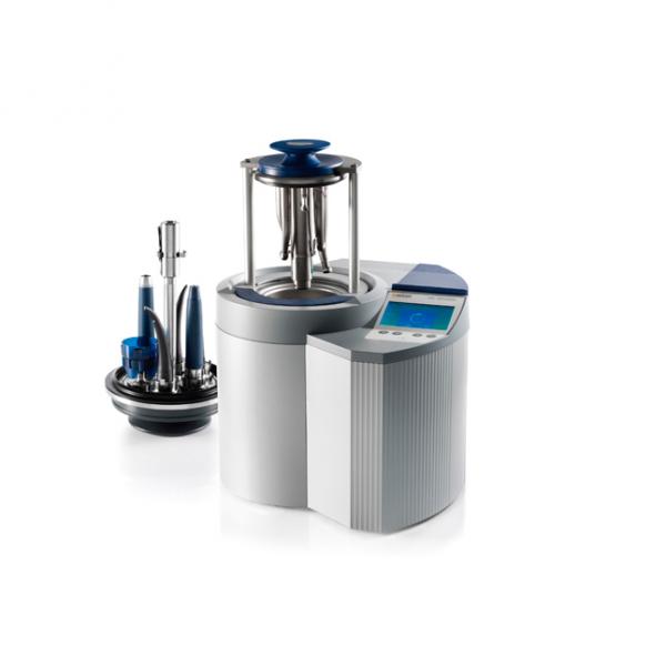DAC UNIVERSEL SIRONA p/mantenimiento rotatifs Img: 202007041