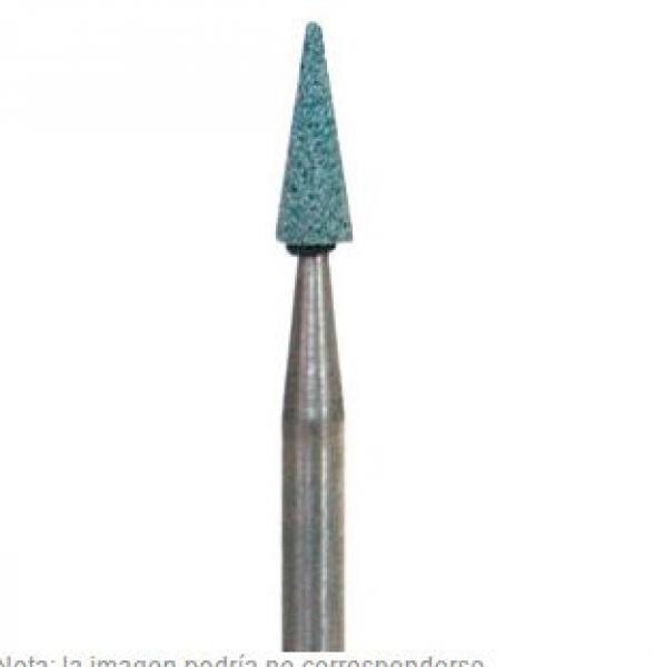 0101 FG CN1 pierres abrasives Img: 201807031