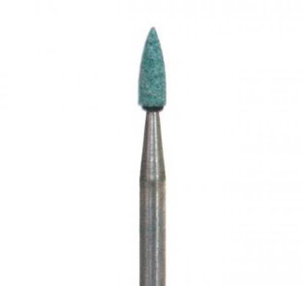 0104 FG pierres abrasives FL2 Img: 201807031