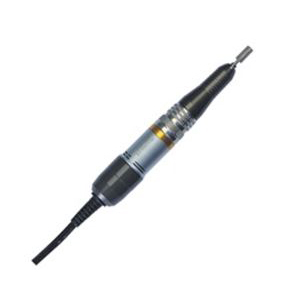 Micromoteur Dentaire Lab Marathon N7 Avec Pièce à Main Contra Angle - Pour Laboratoire Ou Dentisterie