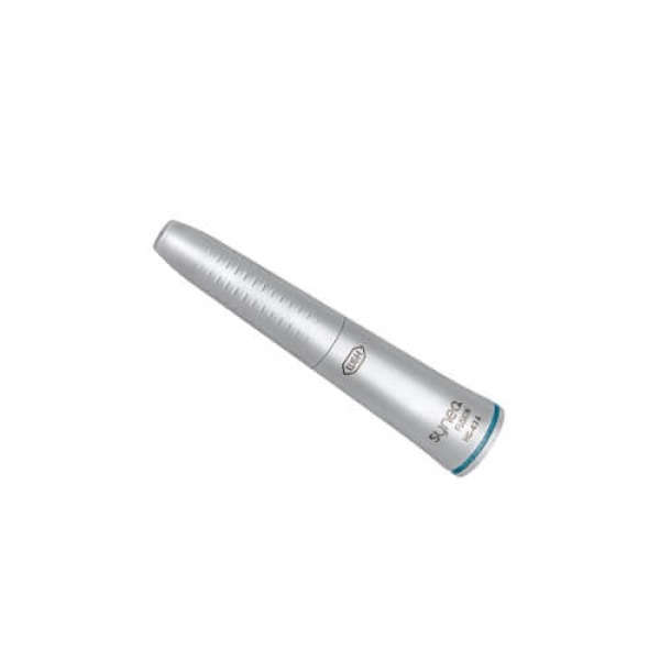 Cartouche De Turbine Pour Pièce à Main Dentaire W&H Alegra TE-97 - Compatible LQ-BC-RM - Neuf Sous Blister