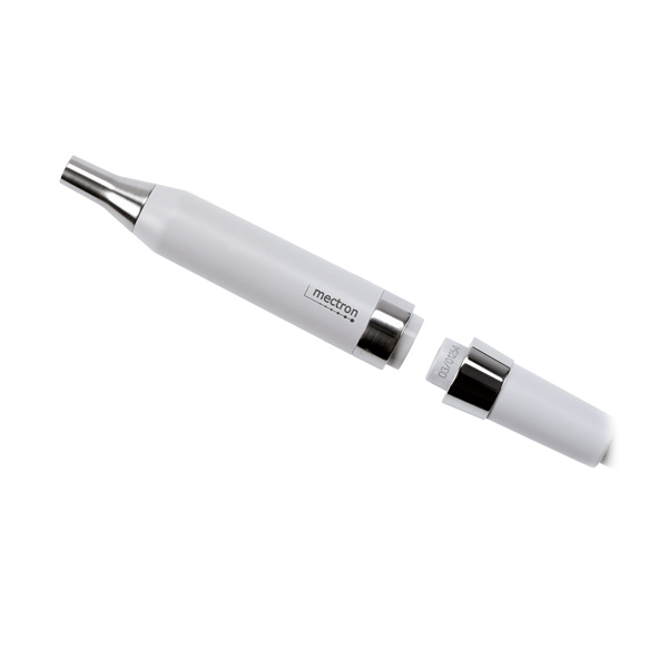 Embouts Détartrant Ultrasons Pour Pièce à Main Dentaire - PD1 - 5/10/20PCS - Compatible DTE/Satelec