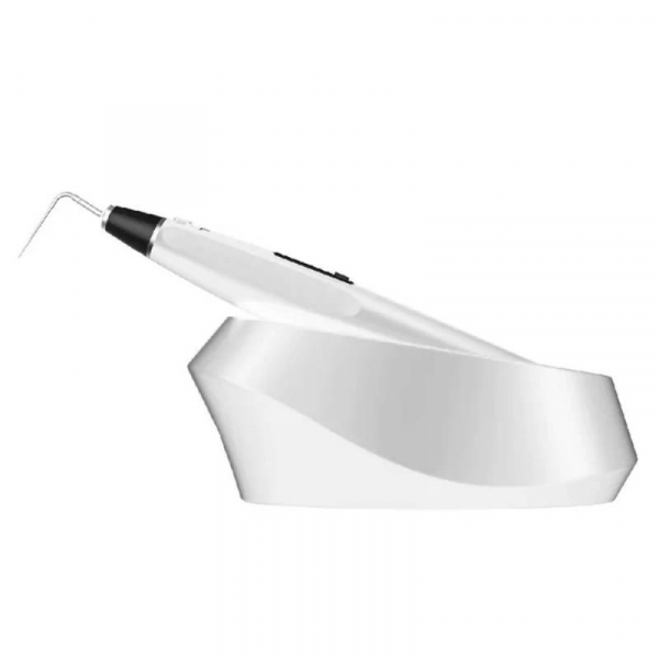 Fi-E / Fi-P : Pièce à main blanche - Fi-P Img: 202511291
