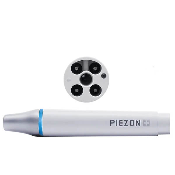 Pièce à main pour Ultrasons Piezon Img: 202509201