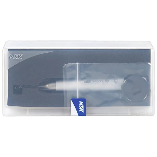 Pièce à main Varios Combi Pro Prophy Img: 202503151