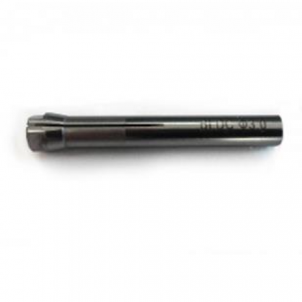 Pince n° 3 pour micromoteurs BM40/50/SH37LN (3,00 mm) Img: 202205141