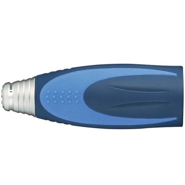 Couple de fixation du moteur final Img: 202503151