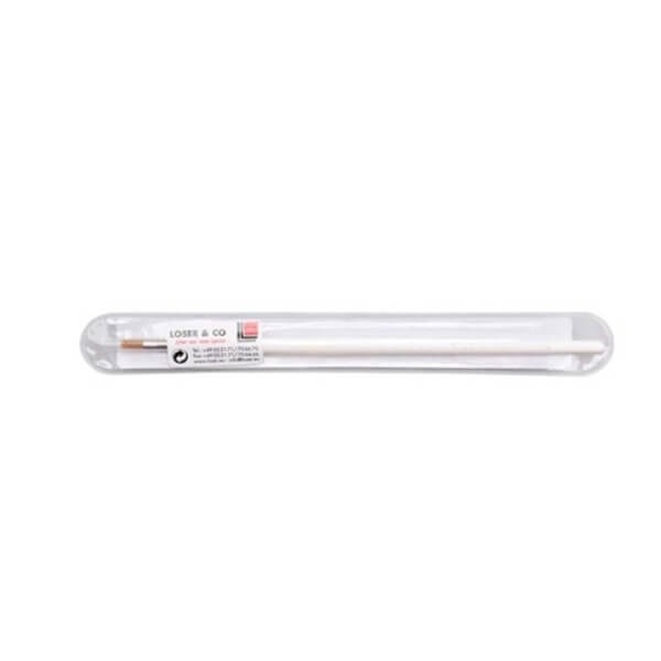 Enamel Plus HFO : Pinceau de modelage M Img: 202307011