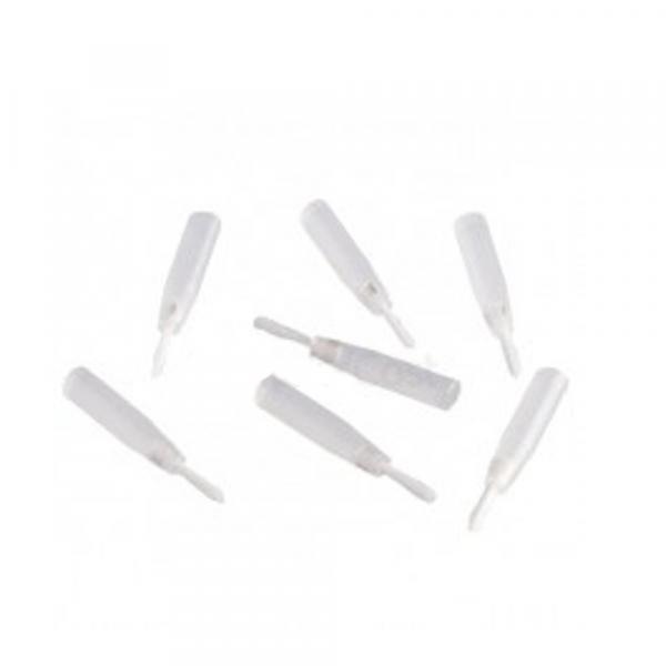 JETABLE BROSSES IVOCLAR 50 pc Img: 201807031