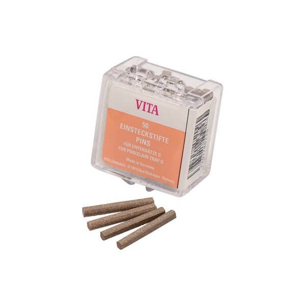 Pièces d'insertion pour support de cuisson (50 pcs) Img: 202411301