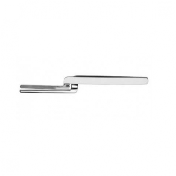 Pince pour papier articuler 16 cm - 16 cm Img: 202204301
