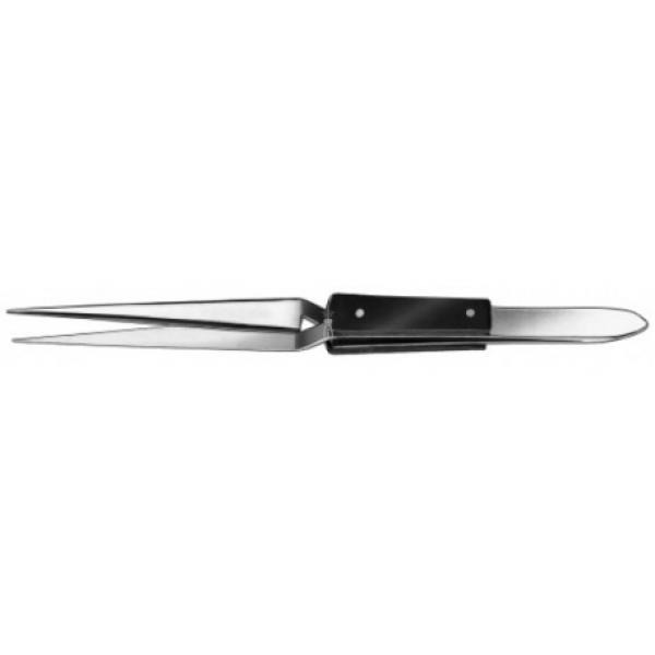 1480 /16cm.  PINZA POUR SOLDAR* **  Img: 202110301