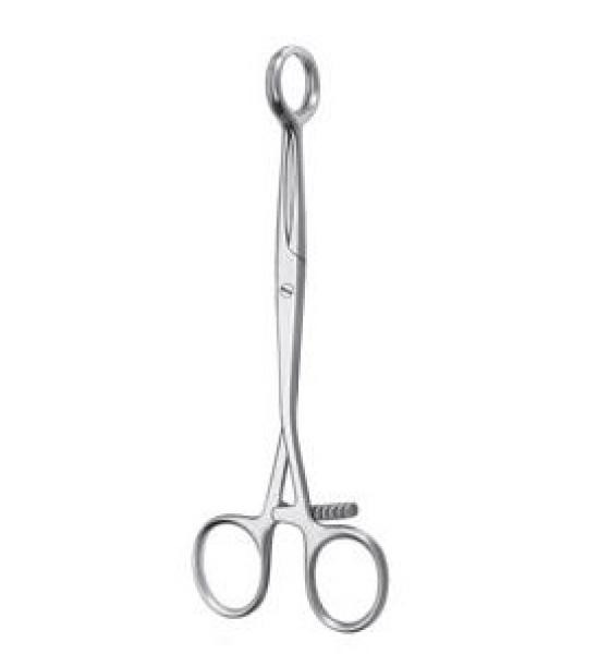 Tiralenguas Collin 520 /17CM (1u.  Img: 202201081