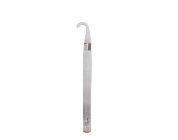 Pince pour Placer les Bagues Img: 202003141