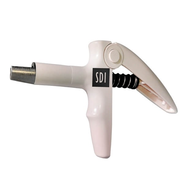 Premium Complet Applicator: Pistolet applicateur de Capsules Img: 202308191