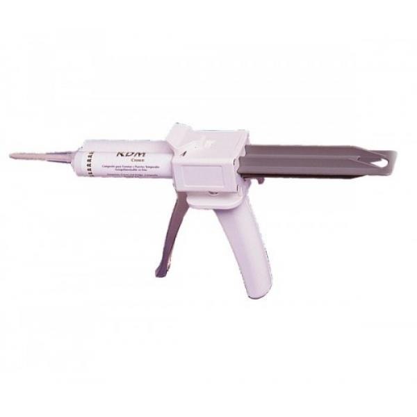 Pistolet KDM p/crowbond / Staybond  Img: 202201151