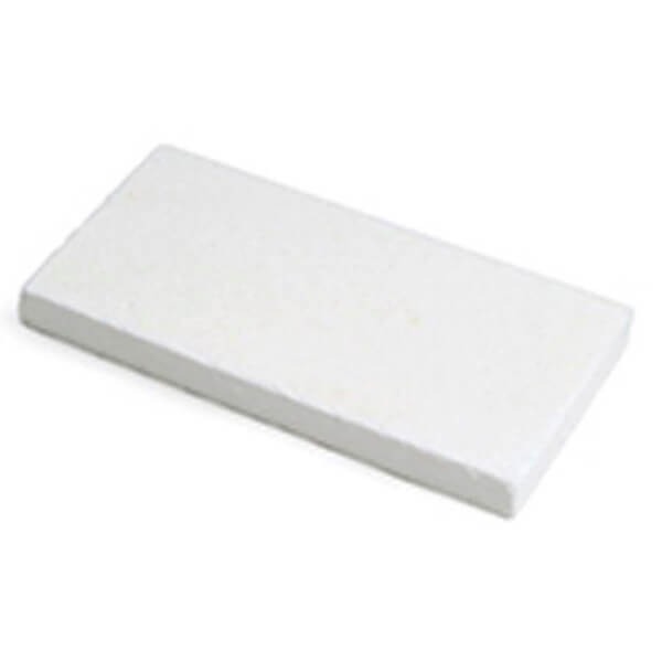 Plaque d'isolation en fibre - N 2 Img: 202202191