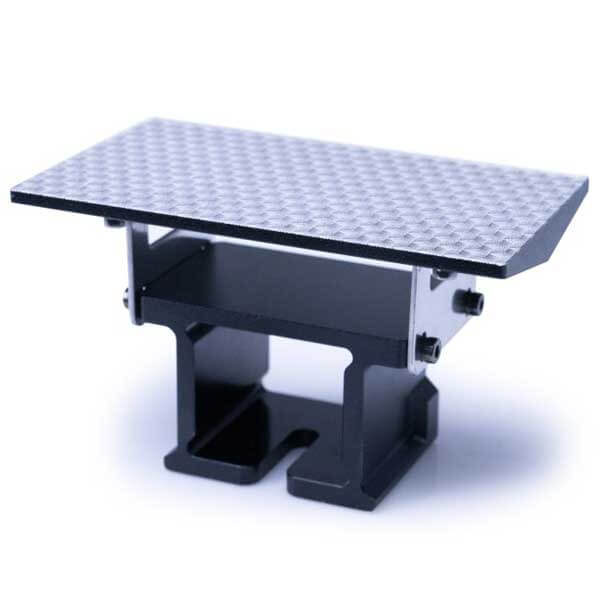 Plate-forme standard pour imprimante Lumii - 5,1' Img: 202508301