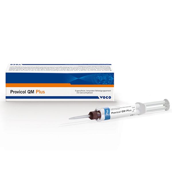 PROVICOL PLUS 5ml + ACC QM 1098  Img: 202005161