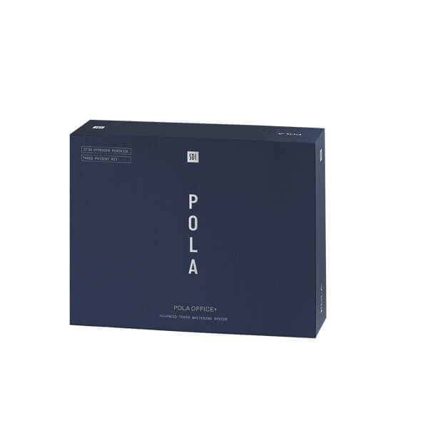 POLA OFFICE +37.5% - BLANCHIMENT DENTAIRE Img: 202504121
