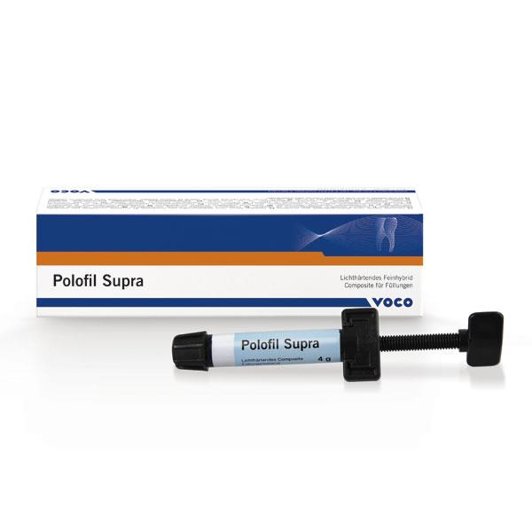 POLOFIL SUPRA A1 ENDOMMAGEMENT (1x4gr. COMPOSITES Img: 201807031