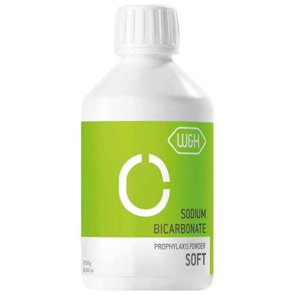 Poudre de prophylaxie (4 x 250 gr) Img: 202411301