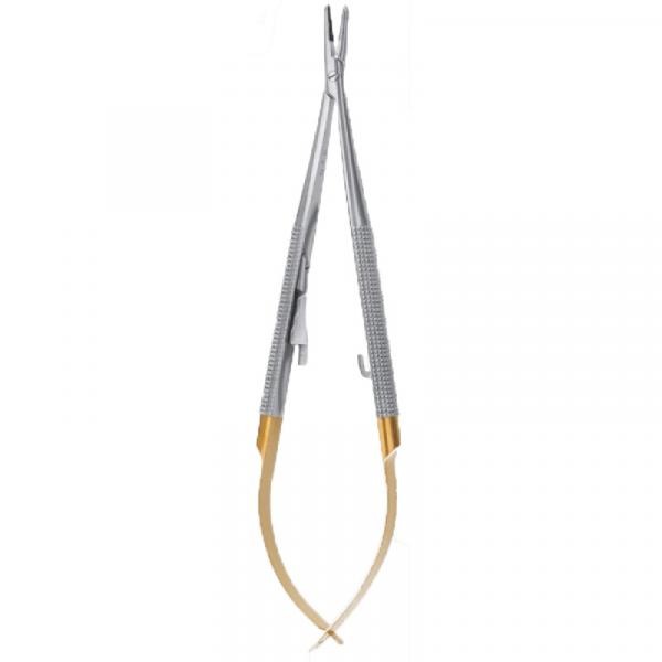 1169TC/14cm. PORTA-AGUJAS Img: 202110301