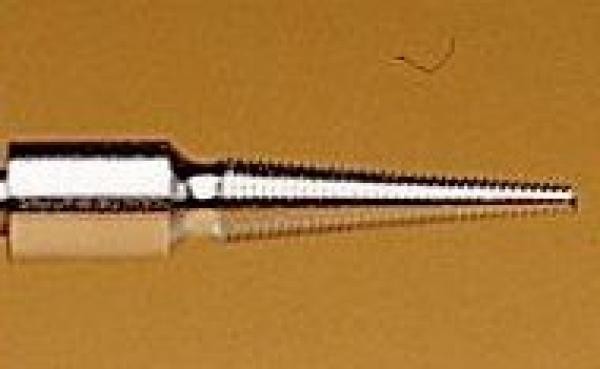 PORTE BROSSES DROITE (AO INOX) Img: 201807031