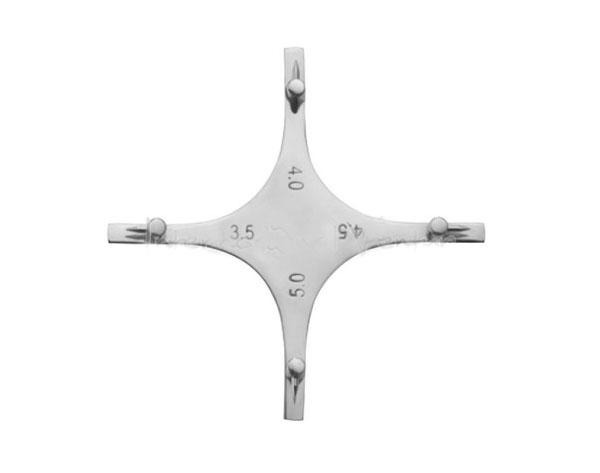 Positionneur de brackets Img: 202011281