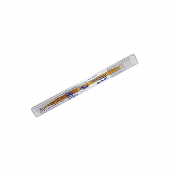 861 POSICIONADOR TABLEAU CERVICAL transparent Img: 202201151