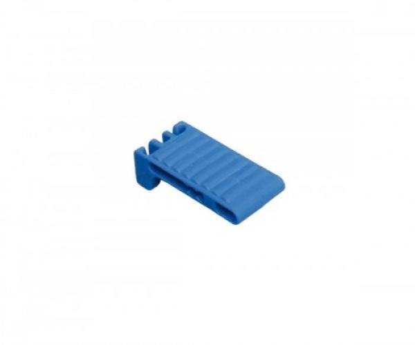 XCP-DS RINN pièce de morsure ant bleu 3 ud Img: 201905181