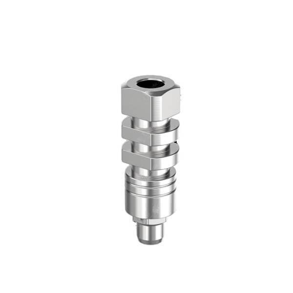 Tenon d'impression Img: 202308191