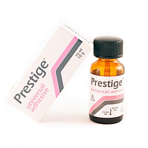 PRESTIGE - ADHÉSIF UNIVERSEL 10ml. Img: 201807031