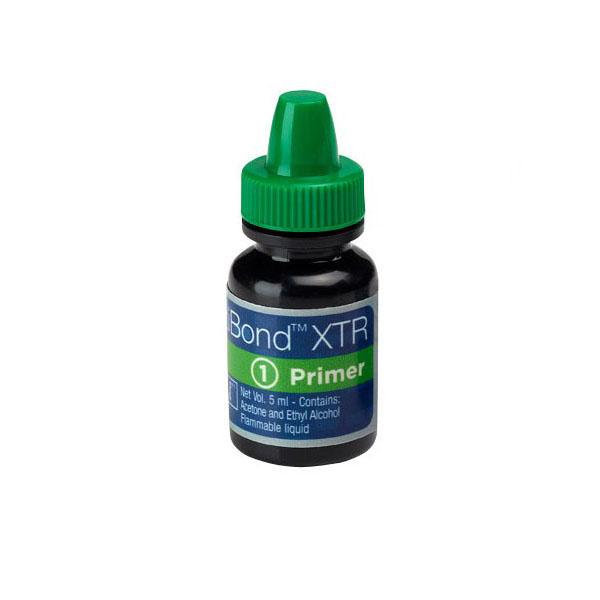 OPTIBOND XTR PRIMER - 5 ml  Img: 202011211