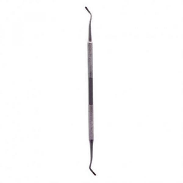 CURETTE BLACK COURTE Img: 201807031