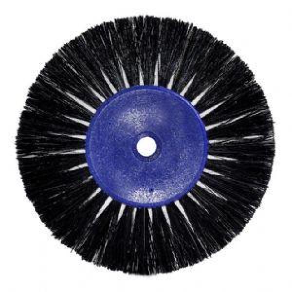 CPLL 3 + 2H CONV 80MM CERDA noire + chiffon X6UD. Img: 201807031