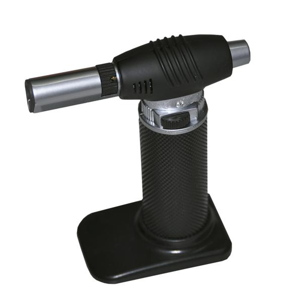 Chalumeau - Pro Torch Img: 201807031