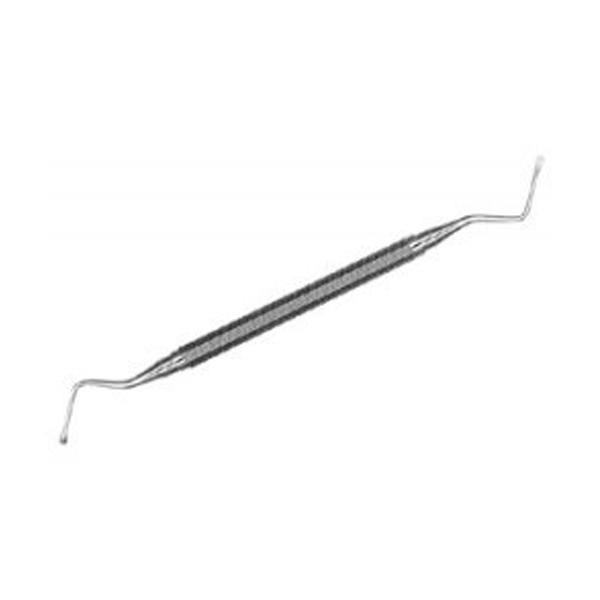 CURETTE LUCAS COURBÉE Img: 202303041