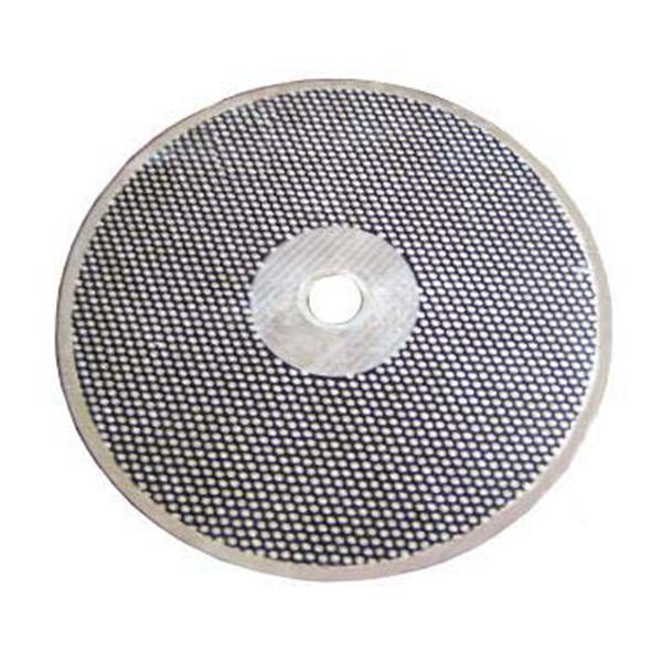 DISQUE DE diamant 250 MM Img: 202110301