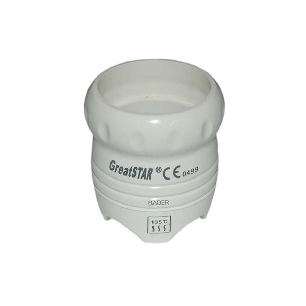 CLÉ TORQUE TYPE EMS Img: 202110301