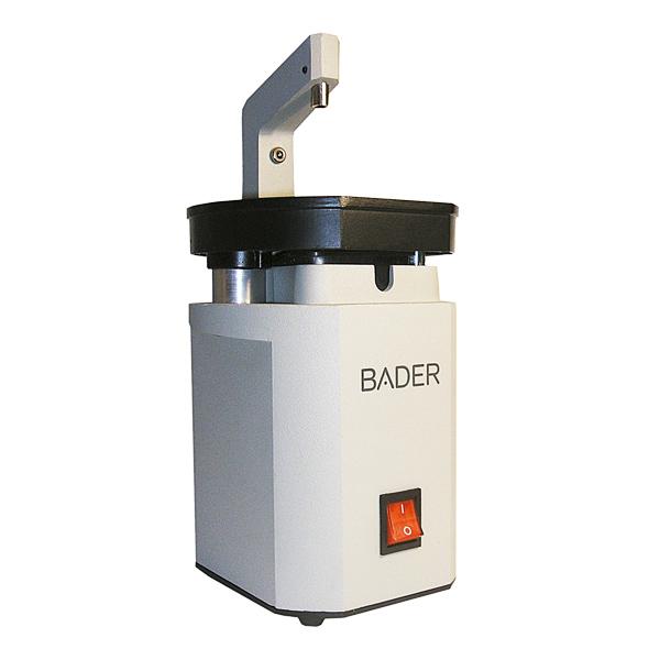 TALADRO laser LASER PIN Img: 201807031