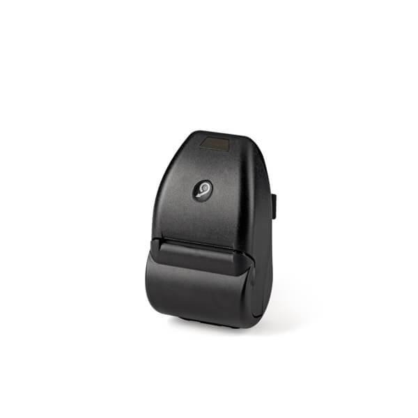 Print Set 2 : Imprimante d'étiquettes interne Img: 202111271