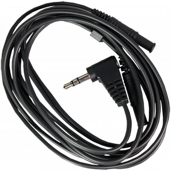 PROPEX MEASURING WIRE  Img: 202302041