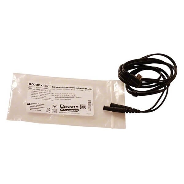 Câble de Mesure Court Propex Pixi130 cm Img: 202304081