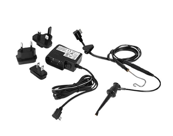 Câble de Mesure Court Propex Pixi Img: 202003211