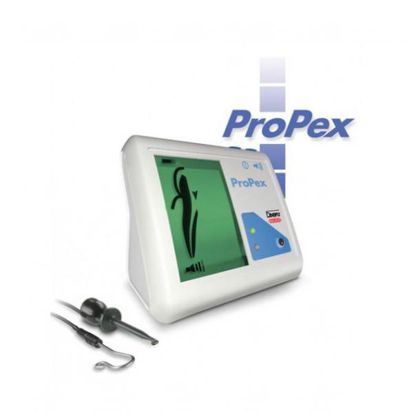 BATTERIE RECHARGEABLE POUR LOCALISATEUR D'APEX PROPEX  Img: 201807031