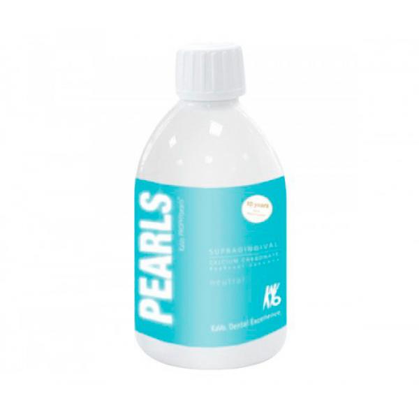 PROPHYPEARLS NEUTRE 1200 g (80x15 g) Img: 201807031